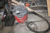 Craftsman 6 HP Shop Vac