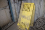 Belt Boxes