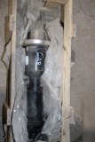 Komatsu Drive Shaft