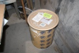 (2) Bags of 200 ft chain