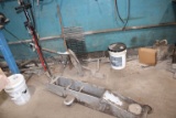 Heavy Duty Jack