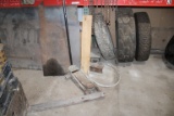 Floor Jack