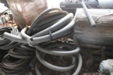 Rolls of Conduit