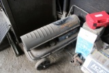 175,000 BTU torpedo Heater