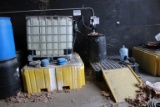 Chemicals  For Dip Tank
