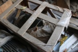 50 HP Electric Motor: 1770 RPM