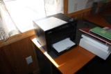 Office Contents Marked #1,