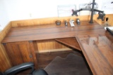 Office Contents Marked #2,