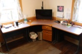 Contents of Office 3