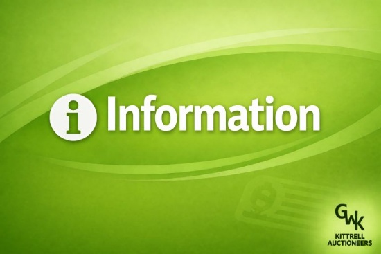 Information Lot