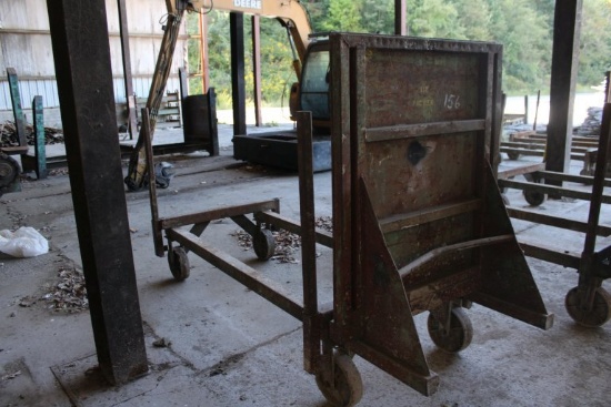 Lot 156