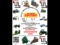 Central Virginia Equipment and Consignment Auction