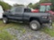 2003 2500 Chevrolet Silverado