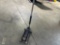Hydraulic Jack