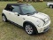 BMW Mini Cooper S