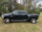 2016 Dodge Ram Laramie Longhorn Dually