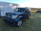 2007 Dodge Nitro