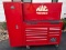 MAC TOOLS Tool Chest