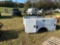 Truck Body