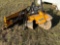 Bandit Model SA-25
