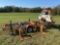 Norwood LumberPro HD36 Portable Sawmill