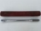 SNAP-ON Torque Wrench 1/2â€ Drive