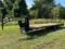 2016 Gatormade Gooseneck Trailer