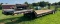 Pitts 35 Ton Lowboy Trailer