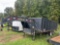Load-Max Dump Trailer