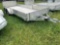 *NEW* 2022 ALUMA 18â€™ Trailer