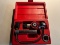SNAP-ON Cooling System Tester SVT262-23
