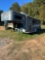 Horse Trailer - 2 Horse