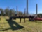 Pitts Logging trailer