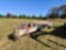 Interstate 40DA equipment trailer