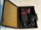 SNAP-ON MT2000 MAXITUNE