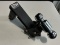 BW Trailer Hitch