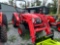 *NEW* KIOTI NX4510 HST Tractor with KL6010 Front End Loader