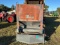 LCO Wood Mulch Color Dispenser