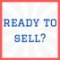 HOW TO SELL WITH US