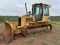 CAT D5G XL Dozer