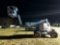Genie Boom Z-45/25J
