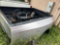 Dodge Ram Dually Bed