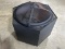 Dragonfire Outdoor Metal Firepit