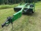 John Deere 630 MoCo