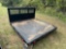 CM Flatbed