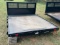 CM Flatbed