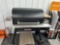 *NEW* Traeger Pellet Smoker/Grill