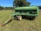 John Deere 1590 No-Till Grain Drill