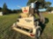 FINN Bark Blower BB200