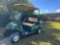 2007 EZ-GO TXT Golf Cart